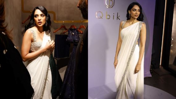 Sobhita Net Worth: சமந்தா அளவுக்கு எல்லாம் இல்லை.. சோபிதா துலிபாலா சொத்து மதிப்பு இவ்வளவு தானா?