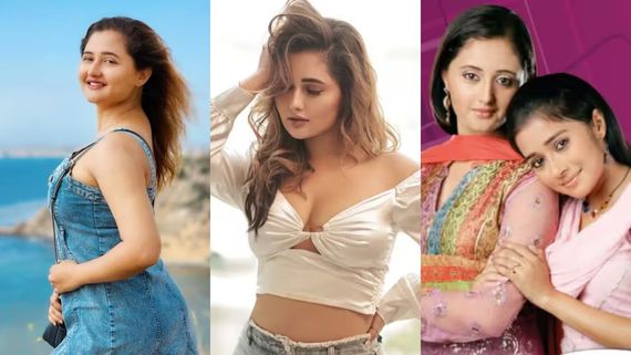 வாழ்க்கையில் எடுத்த தவறான முடிவு.. விவாகரத்தால் எல்லாம் போச்சு.. புலம்பும் சிந்து பைரவி சீரியல் நடிகை!