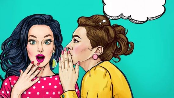 சுத்துப் போட்டு அடிக்கிறாங்க.. சோலோ ரிலீஸுக்கு பிளான் பண்ணும் பிரைட் நடிகர்.. கடைசி நேர ட்விஸ்ட்?