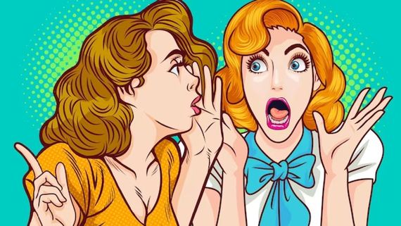 விவிஐபி கேட்ட கண்ணழகி நடிகை.. லேடி ஹிட்லரை காப்பாற்ற பலிகாடான நடிகை!