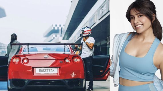 நாக சைத்தன்யாவை மறக்காத சமந்தா.. இன்ஸ்டாவில் வைத்திருக்கும் அந்த போட்டோ!