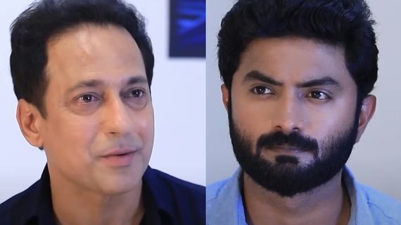 Baakiyalakshmi serial: பணம் கொடுக்கும் கோபி.. ரொம்பத்தான் அக்கறை.. கோபப்படும் எழில்!