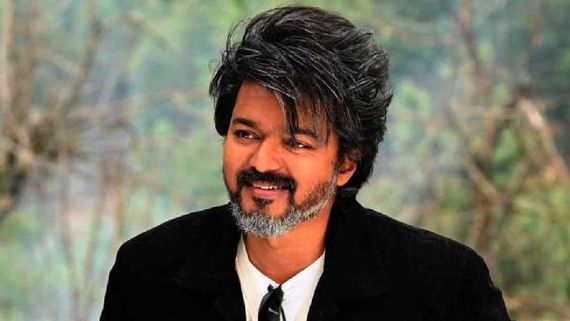 தளபதி 69 கதை.. ஹெச்.வினோத்திடம் விஜய் சொன்னது இதுவா?.. தரமான சம்பவம் லோடிங்கோ 