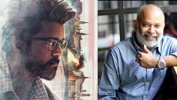 GOAT: அடுத்த சீன் என்ன வரும்னு சொல்லவே முடியாது.. டிரெய்லரில் உள்ள ரகசியம்.. வெங்கட் பிரபு ஓபன்!