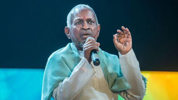  ஆமா இதெல்லாம் ஒரு ட்யூனா?.. இளையராஜா இப்படியும் அவமானப்பட்டாரா?.. என்ன நடந்தது தெரியுமா? 