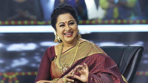 ராதிகா பிறந்தநாள்.. மலைக்க வைக்கும் சொத்து மதிப்பு.. யப்பா இவ்வளவு கோடியா? 