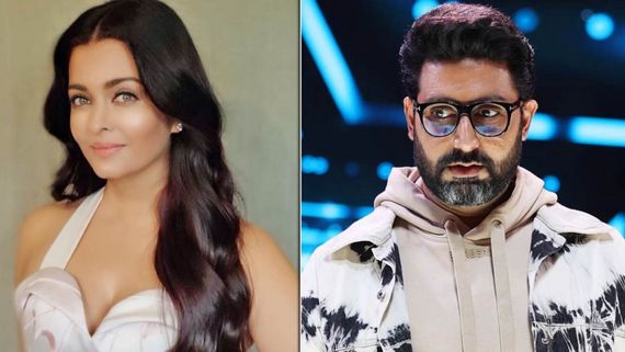 ஐஸ்வர்யா ராய்க்கு விவாகரத்தா?.. அபிஷேக் பச்சன் கொடுத்த விளக்கம்.. முடிவுக்கு வந்த பஞ்சாயத்து 