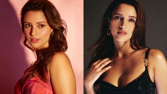  காலம் மாறிப்போச்சு.. கவர்ச்சிக்கு நான் ரெடி.. ஒரே நைட்டில் சம்பளத்தை உயர்த்தி நடிகை கொடுத்த ஷாக்!