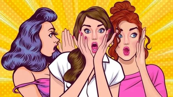 லிவிங் டூ கெதர் வாழ்க்கை.. நடிகையின் மகளுக்கு அந்த மாதிரி டார்ச்சர் கொடுத்த நடிகர்? 