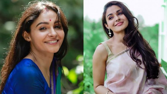 ஹேமா கமிட்டி ரிப்போர்ட்.. நோ கமெண்ட்ஸ்.. நழுவி சென்ற ஆண்ட்ரியா.. ரசிகர்கள் அதிருப்தி 