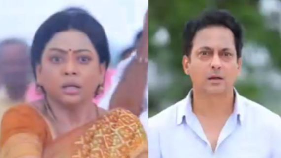  பாக்கியலட்சுமி: அப்பான்னு கூப்பிட்டுக்கிறேன்.. சுடுகாட்டில் கதறிய பாக்கியா.. மன்னிப்பு கேட்ட கோபி!