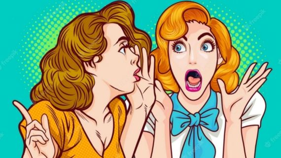 கோவாவில் நடிகையுடன் ஒரு மாதம் ஜாலி பண்ண நடிகர்.. எல்லா பிரச்சனைக்கும் காரணமே அதுதானா?