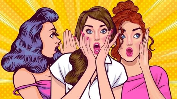 துபாயில் பெரிய பில்டிங்.. சைடு பிசினஸில் கோடிகளில் புரளும் நம்பர் நடிகை?.. அதுதான் காரணமா?