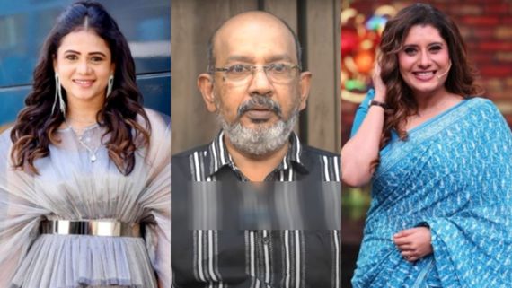  போட்டி நிகழ்ச்சிக்கு போவாரா மணிமேகலை?.. மொழியை கலக்காதீங்க.. செய்யாறு பாலு சொன்ன விஷயம்!