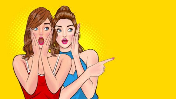 உனக்கு அவ்ளோதான் லிமிட்.. போனில் அந்த ஹீரோவை திட்டிய தயாரிப்பாளர்.. முதலுக்கே மோசம்னா எப்படி?