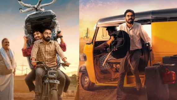 தலைவெட்டியான் பாளையம் விமர்சனம்.. பஞ்சாயத்துக்கு பஞ்சர்?.. பருத்தி மூட்டை குடோன்லயே இருந்திருக்கலாம் 