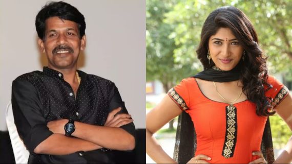 அந்த விவகாரம் தெரியாது.. பாலா என்னிடம் இப்படித்தான் நடந்துகொண்டார்.. வணங்கான் ஹீரோயின் ஓபன் டாக் 