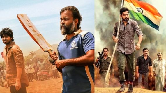 லப்பர் பந்து படத்துல ஹிப் ஹாப் ஆதி நடிக்க வேண்டியதா?.. கடைசியில ஒரே நாளில் இப்படியொரு கிளாஷ்!