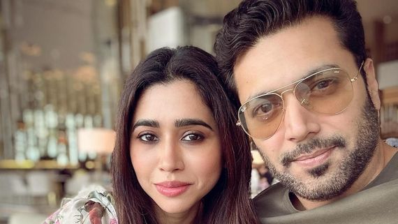 ஜெயம் ரவிதான் ரொம்ப ஆசைப்பட்டார்.. ஓபனாக பேசிய ஆர்த்தி.. ஓஹோ இப்படியும் நடந்திருக்கா? 