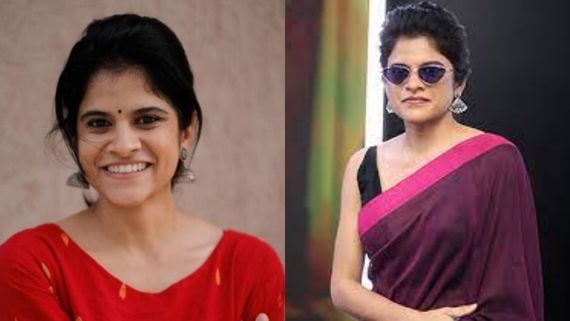  பிக்பாஸ் நிகழ்ச்சியில் பல ரகசியங்கள் இருக்கு.. அது அப்படியேதான் இருக்கும்.. மாயா ஓபன்!