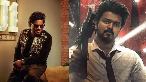 யுவன் பின்னிட்டார் ப்பா.. GOAT படம் பார்த்து விஜய் சொன்னது இதுவா?.. செம சம்பவம் இருக்கோ 