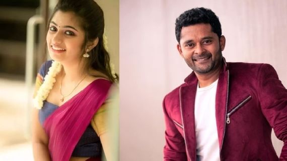 Bigg Boss Tamil 8: பிக் பாஸ் 8ல் வரிசைக் கட்டும் டைட்டில் வின்னரின் காதலர், அந்த சீரியல் நடிகை!