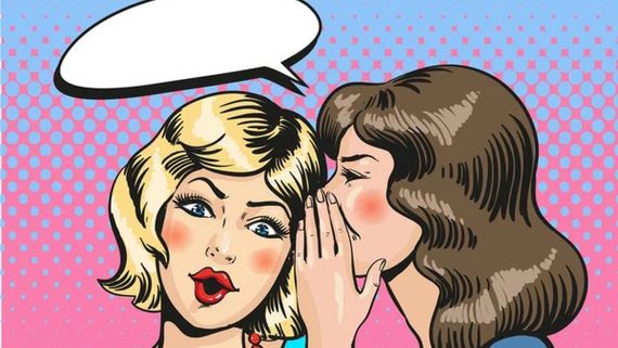 பின்னாடி பிரச்சனை வரக்கூடாது.. அட்ஜெஸ்ட்மெண்ட்டுக்கு புது ரூட் கண்டுபிடித்த  ஹீரோ.. அதை செய்யணுமாம்!