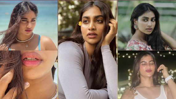 பிளாஸ்டிக் சர்ஜரியால் அழகை தொலைத்த ஷிவானி.. இதெல்லாம் தேவையா? ரசிகர்கள் கவலை!