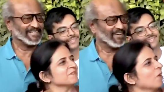 எவ்வளவு பேர் வந்தா என்ன.. நான் கொடுக்கிறேன்டா போஸ்.. சூப்பர்ஸ்டாருடா!