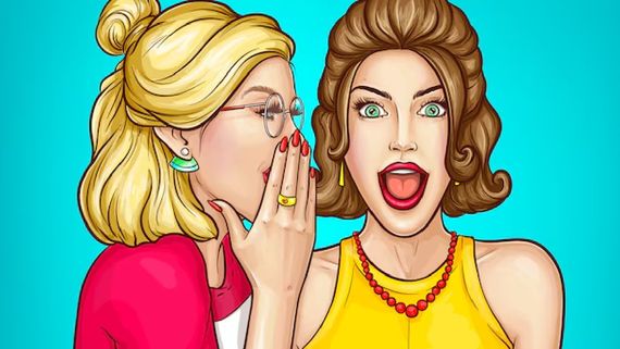 ஒரு நைட்டுக்கு மகள்.. ஒரு நைட்டுக்கு அம்மா..பிரபல நடிகர் செய்த அட்டகாசம்!