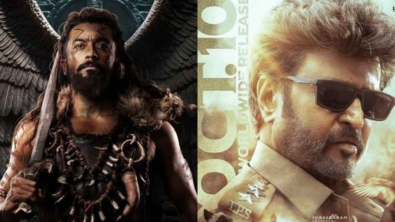 சூர்யாவுக்கு நன்றி.. முற்றிப்போன பஞ்சாயத்து..முடித்து வைத்த ரஜினிகாந்த்.. ரசிகர்கள் ஹேப்பி 