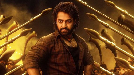  வசூலில் மாஸ் காட்டும் ஜூனியர் என்டிஆரின் தேவரா.. ஓடிடி ரிலீஸ் எப்ப தெரியுமா மக்களே?