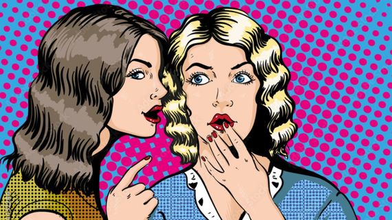 அந்த இடத்துல மேக்கப் போடு.. மேக்கப் மேனை டார்ச்சர் செய்த பிரபல நடிகை.. கதறிய இளைஞர்!