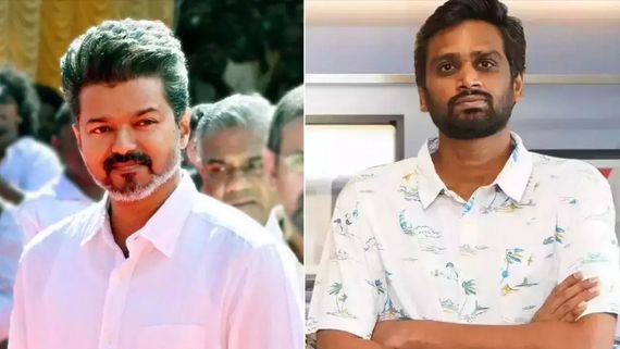 தளபதி 69 படத்தை இத்தனை பேர் ரிஜெக்ட் செய்தார்களா?.. இது என்ன புது கதையா இருக்கு 