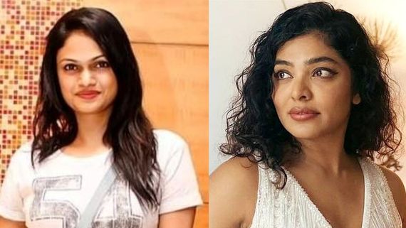 என்னது போதை விருந்து கொடுத்தேனா?.. பகீர் கிளப்பிய சுசித்ராவுக்கு ஆப்பு வைத்த பிரபல நடிகை 