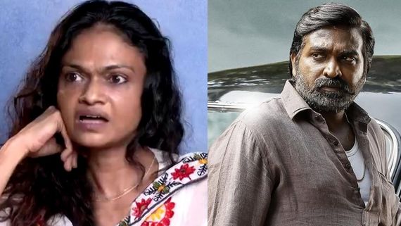 பெண்கள் விஷயத்தில் விஜய் சேதுபதியை கோர்த்துவிட பார்த்தார்களா?.. புது நெருப்பை பற்ற வைத்த சுசித்ரா 