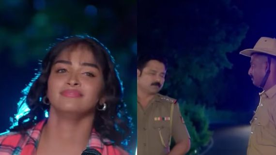 கார்த்திக்கிற்கு உதவிய கடவுள்.. டபுள் ஆக்ஷனில் தீபா.. கதையே மாறி போச்சு.. கார்த்திகை தீபம் இன்றைய எபிசோட்!