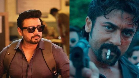  மீண்டும் ஃபார்முக்கு வந்த பிரசாந்த்.. சூர்யாவுடன் இணைகிறாரா?.. அட செமயா இருக்குமே 