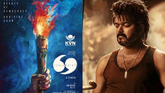 தளபதி 69.. விஜய்யுடன் மோதப்போகும் வில்லன் இவரா?.. நடந்தா நன்றாகத்தான் இருக்கும் 