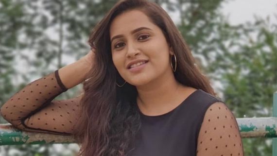 பிக்பாஸ் 8: நீங்கதான் முதல் எவிக்ஷன்.. ஜாக்குலினை கடுப்பேற்றிய பிக்பாஸ் போட்டியாளர்கள்!