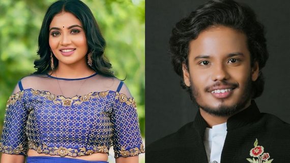 பெரிய இவனு நெனப்பா.. ஊமைக்குத்து குத்திய அன்ஷிதா.. செம்ம தெளிவுப்பா முத்து!