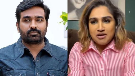 நான் அதை மட்டும் செய்யவே மாட்டேன்.. விஜய் சேதுபதி ரொம்பவே போல்ட்.. வனிதா சொன்ன விஷயம்!