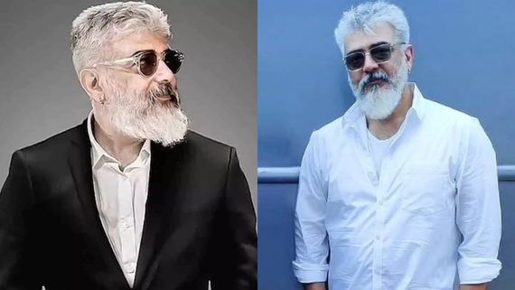 அஜித்தை அவமானப்படுத்திய இயக்குநர்.. அந்த நாள் வரும்.. பதிலுக்கு ஏகே செய்தது என்ன தெரியுமா? 