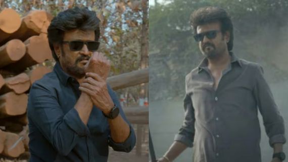 Vettaiyan Review: வேட்டையன் விமர்சனம்.. என்கவுன்ட்டரை ஆதரிக்குதா? எதிர்க்குதா?.. படம் பார்க்கலாமா?