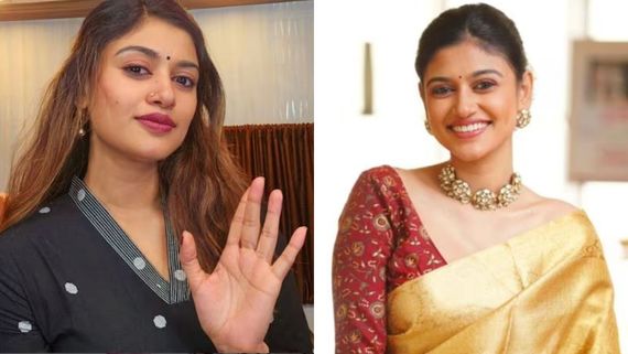 அடிபொலி.. பாலியல் கல்விக்கு பயன்படுத்திக்கோங்க.. ஓவியாவுக்கு சப்போர்ட் செய்த நடிகை 