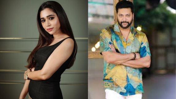 ஆர்த்தியை பிரிந்த ஜெயம் ரவி என்ஜாய் செய்கிறாரா?.. அவர் என்ன சொல்லிருக்காரு பாருங்க 