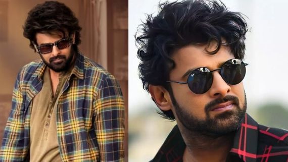  Prabhas Birthday: 84 ஏக்கர் நிலம்..சொகுசு பங்களா..மூச்சு முட்டும் சம்பளம்.. பிரபாஸின் சொத்து மதிப்பு 