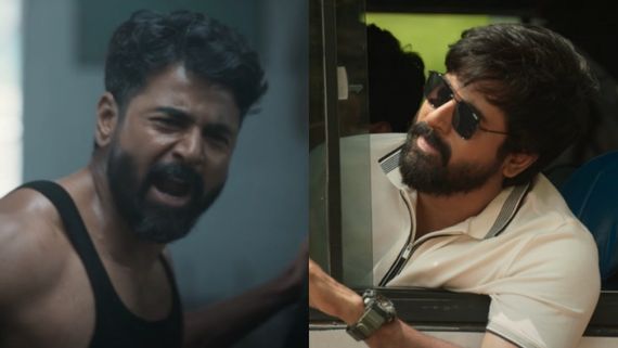 Sivakarthikeyan: சிவகார்த்திகேயனின் அடுத்த இயக்குநர் இவரா? எஸ்.கேவின் ஸ்கெட்ச் வேற லெவலில் இருக்கே! 