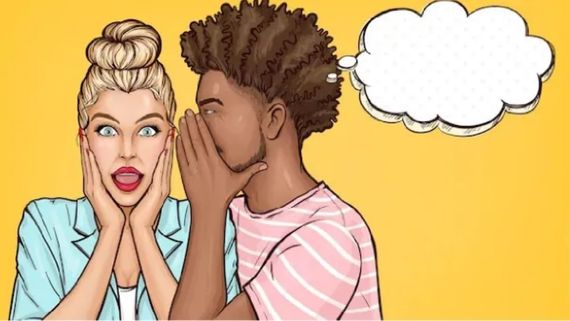 திருமணத்துக்குப் பிறகும் ஜிம் டிரெய்னருடன் கள்ளக்காதல்.. ரூமில் நடந்த அசிங்கம்.. லீக் ஆகிடுச்சே?