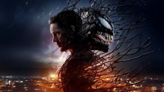 Venom: The Last Dance Review: வெனம் - தி லாஸ்ட் டான்ஸ் விமர்சனம்.. எதிர்பார்த்த அளவுக்கு இருக்கா?